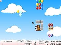 Bloons Player Pack 3