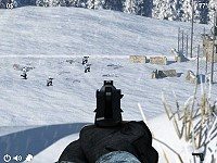 Storm Ops