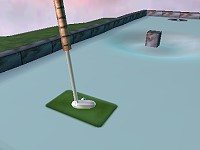 Vertigolf