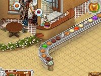 Cake Shop 3