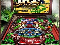 Jungle Quest