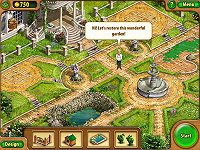 Featured Games