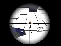 Sniper