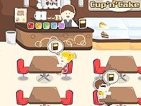 CupnCake
