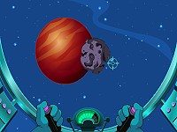 Space