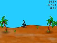 Shopping Cart Hero 2