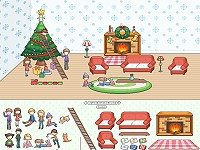 Christmas Creator
