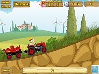 Farm Express 2