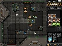 Prison Planet
