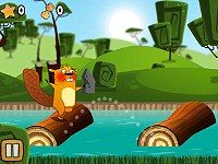 Youda Beaver