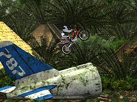 Bike Mania Reborn