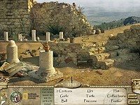 Herods Lost Tomb
