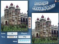 Image Master