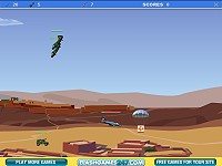 Sky Fighters