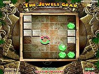 The Jewels Gear