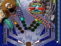 Pinball