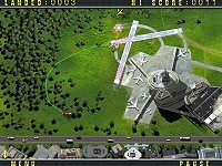 Simulation