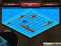 Multiplayer