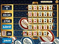 Jolly Poker