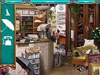 Mysteryville 2