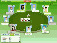 Goodgame Poker