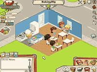 Goodgame Café