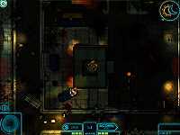 Undead Zone - Last Stand