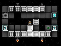 Gravistation 2