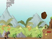 Age of Giant