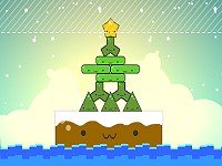 Star Drops