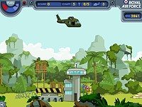 Global Rescue