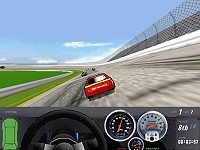 Racing