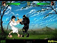 Ninja