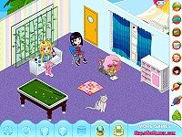 My New Room 2
