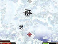 Naval Fighter