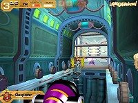 Ratchet & Clank