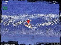Wipeout