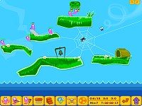 Lemmings