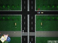 Hit The Road 2