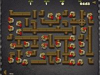 Plumber Boy