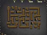 Plumber Boy 2