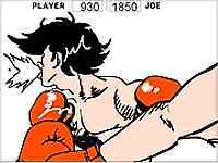 Beast Fighter