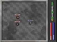 Bot Arena 3