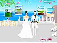 My Wedding Plan