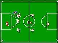 Pank Football