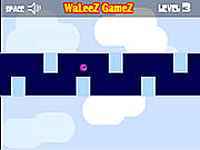 Sky Mazezz