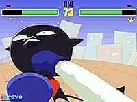 Tres Zero