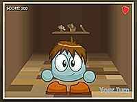 Wiggi Dance Academy