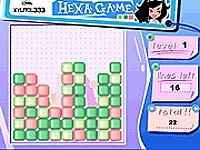 Xylitol Heksa