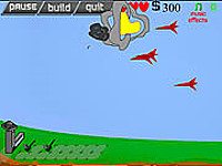 Air Assault